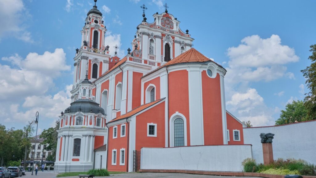 Bulgaria Twitter Influencers Как да намериш рекламисти от Обединеното кралство