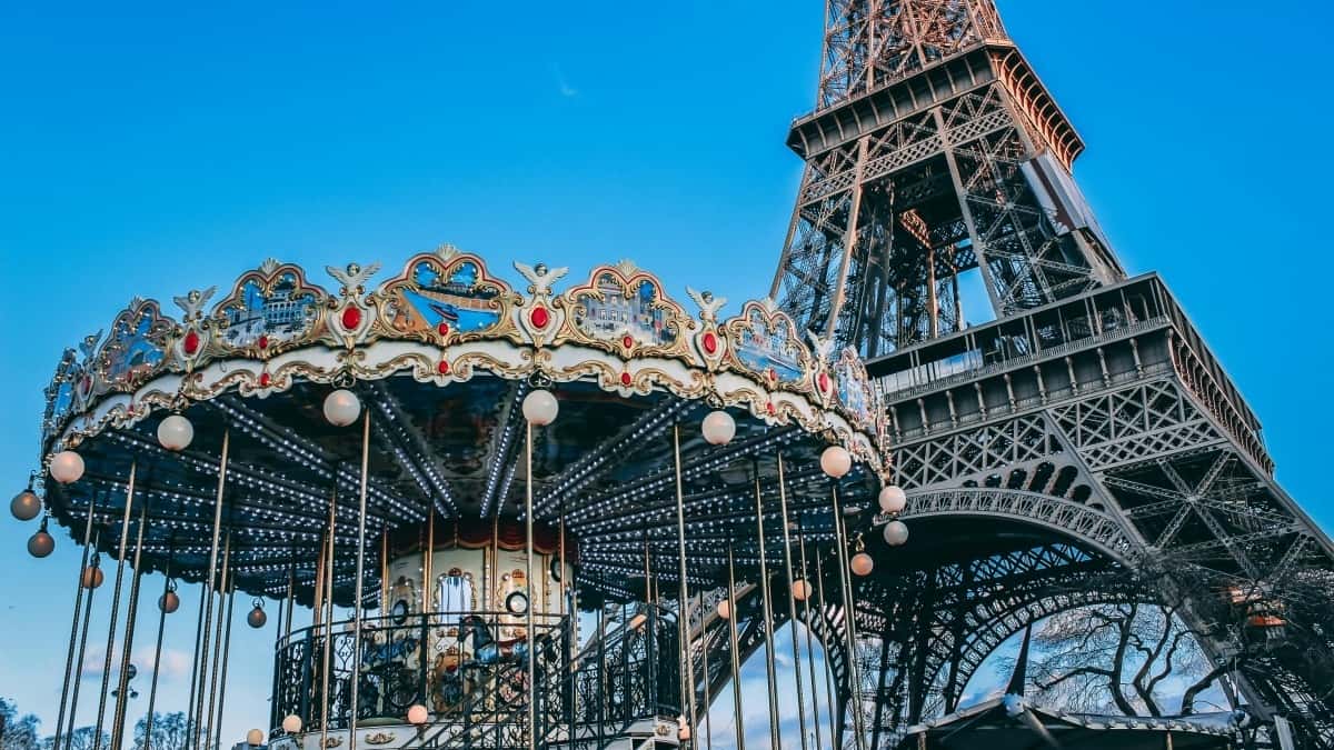 Bulgaria Messenger Influencers как да намерим рекламодатели от Сърбия
