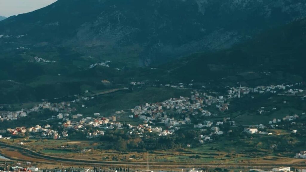 Пълна тарифа за реклами в WhatsApp за Унгария 2025 Bulgaria