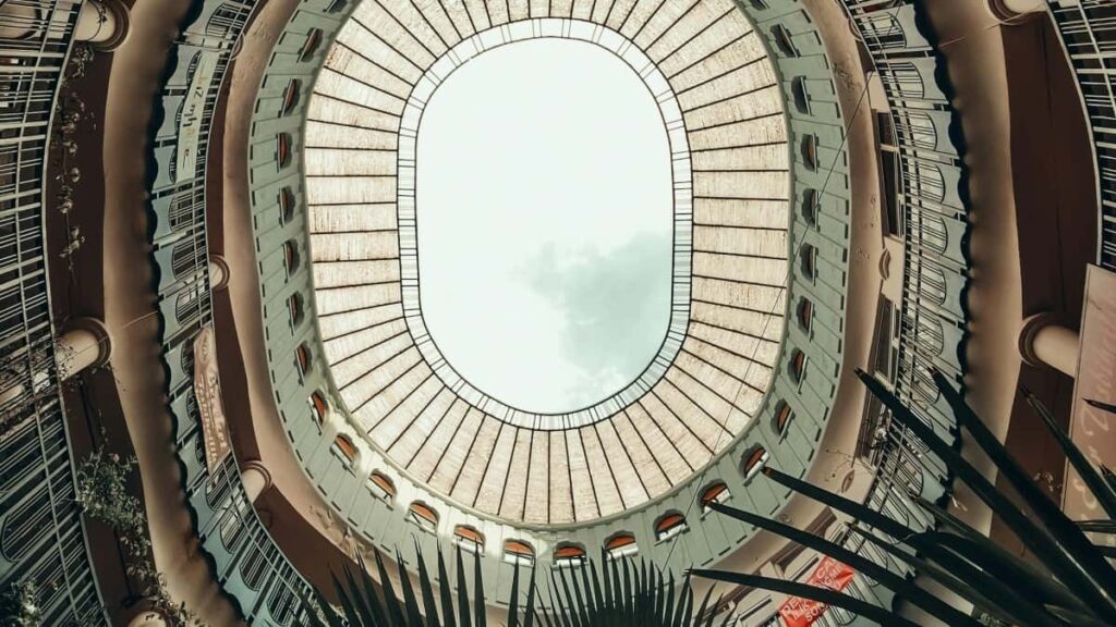 2025 Hungary TikTok Пълен Каталог Цени за Реклама България