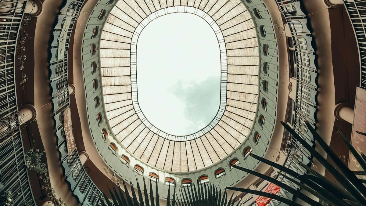 2025 Hungary TikTok Пълен Каталог Цени за Реклама България