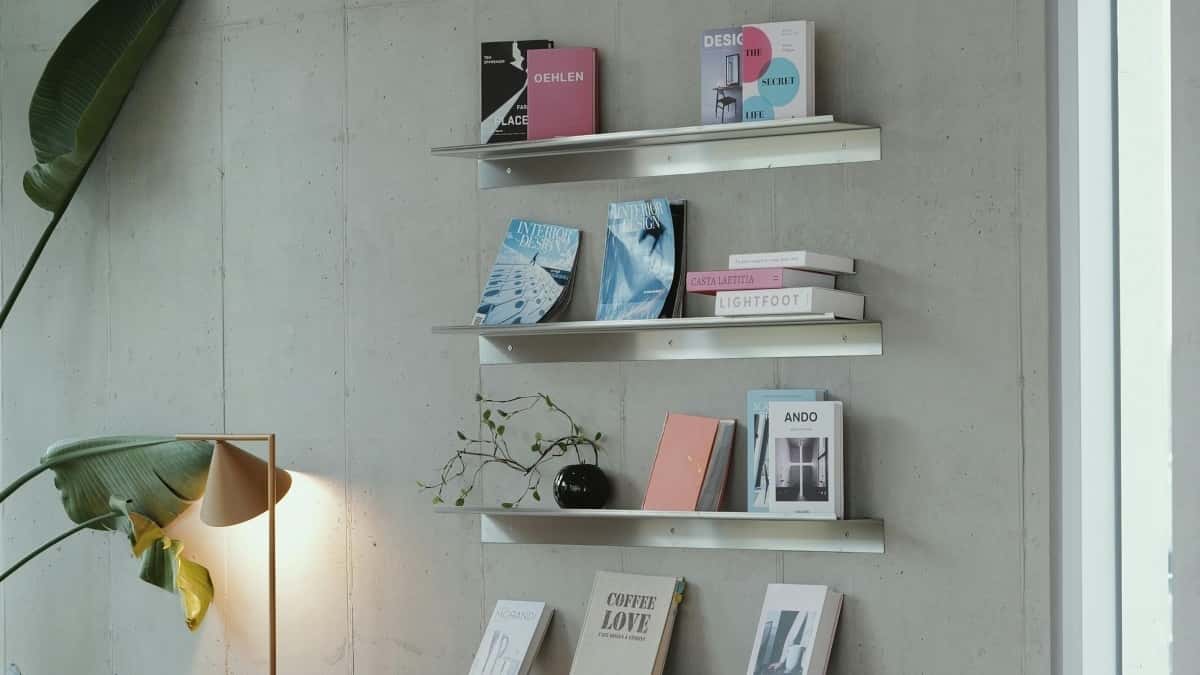 Как брандове в Етиопия хващат нишови аудитории с Pinterest