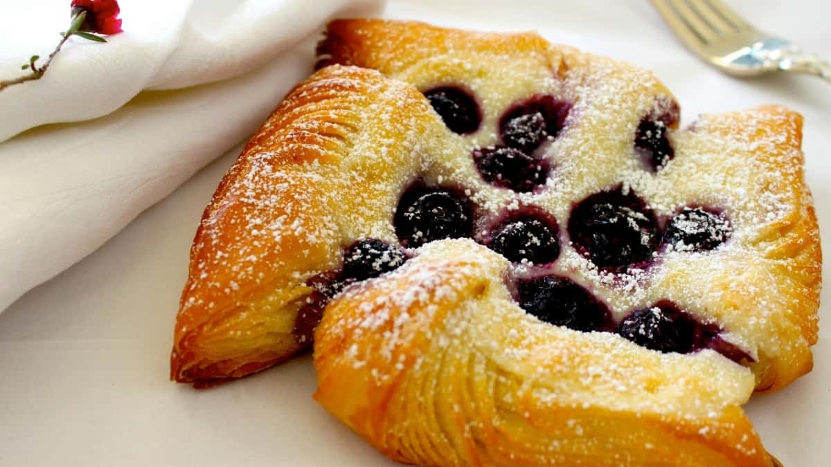 Как да стигнеш до руски брандове в Kuaishou и да станеш бранд посланик?
