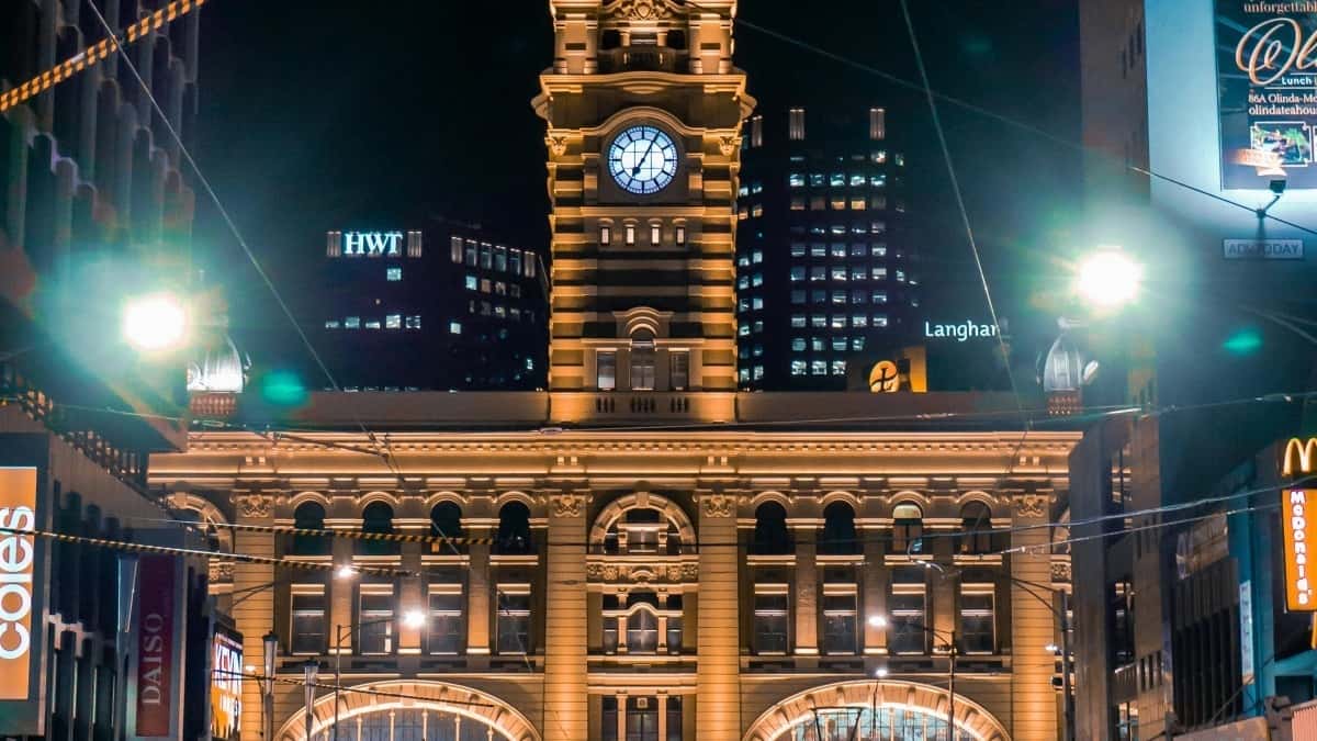 Bulgarian brands finding Oman TikTok creators — fast win