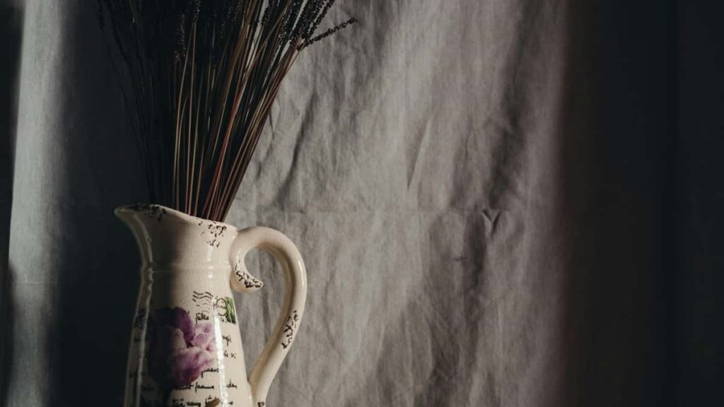 : Pinterest .
