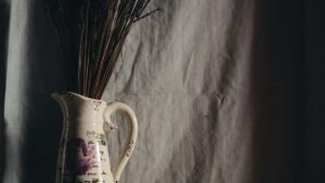 : Pinterest .