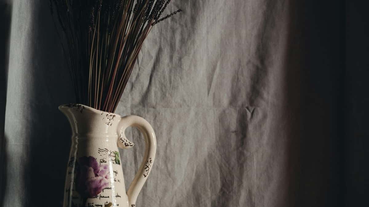 Pinterest криейтъри от Филипините