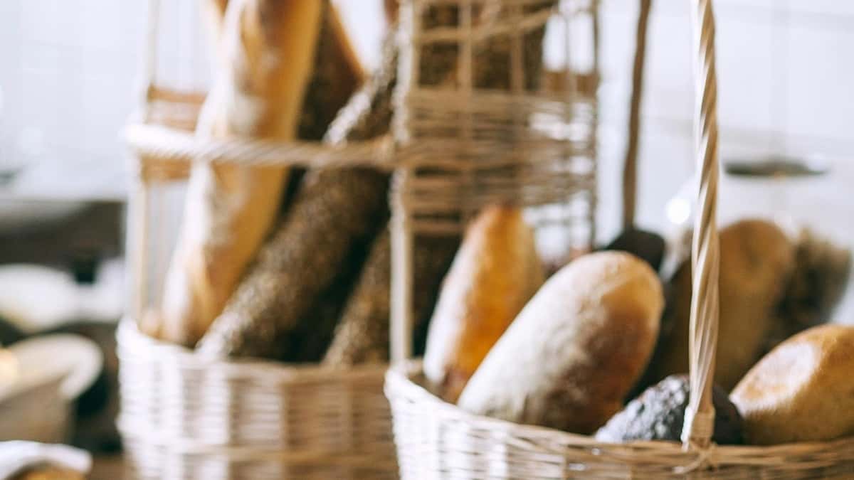 Креатори: Как да достигнеш саудитски брандове в Takatak