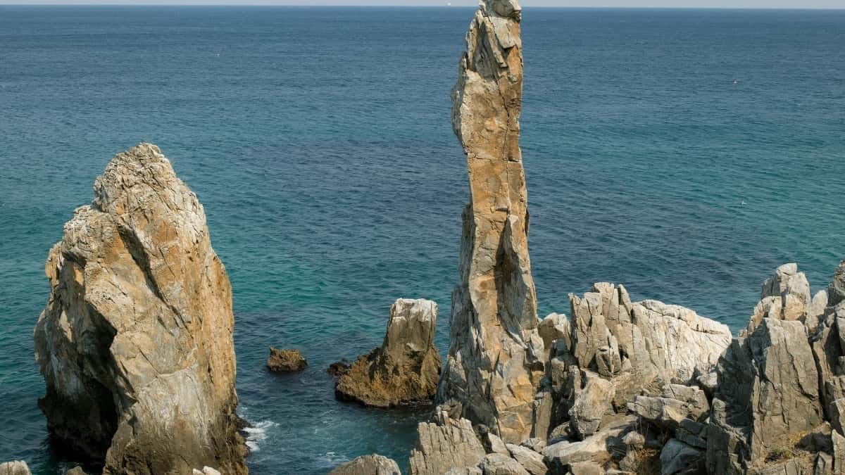 Spain brands on Pinterest: reach & flat-fee deals