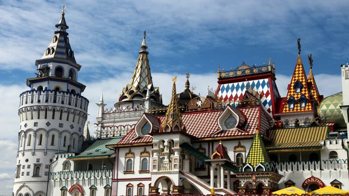 Bulgaria marketers: Singapore eBay creators, fast wins