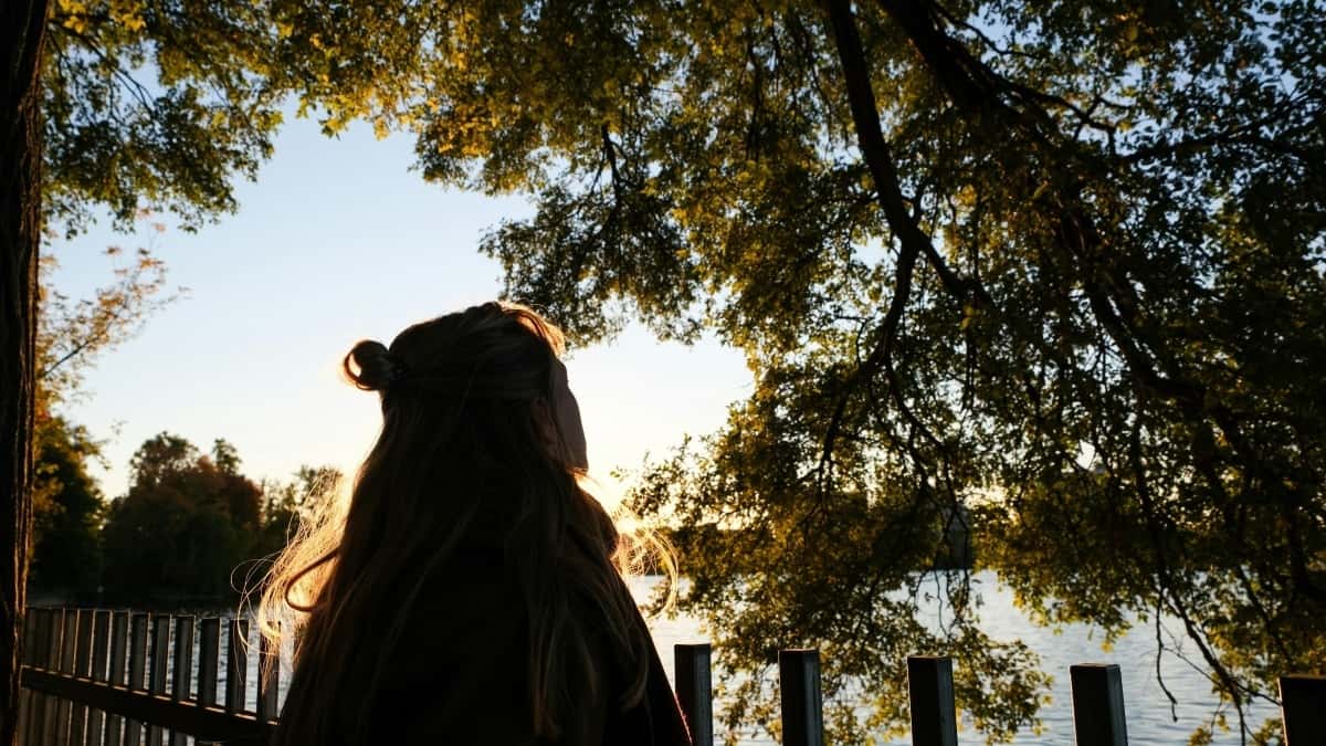 Маркетинг в Чехия: как да намерите Zalo креатори за wellness кампании