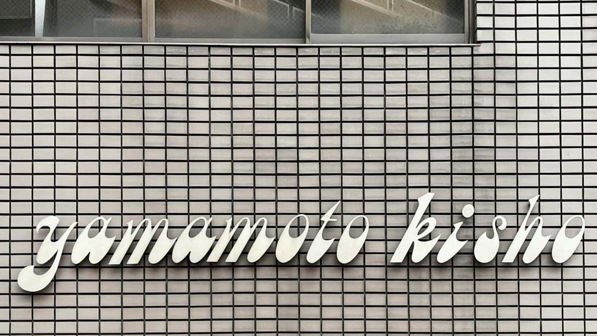 Маркетолози в BG: как намираме Douyin създатели за тест на търсенето?