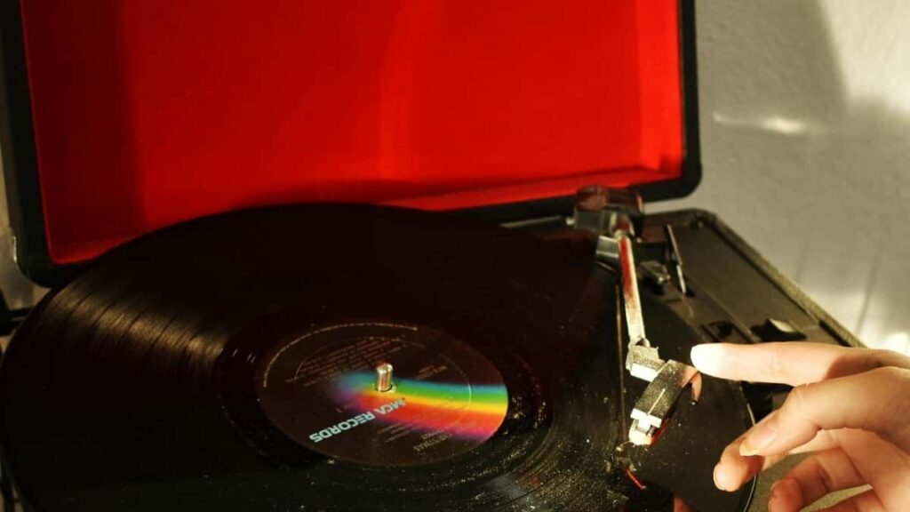 : Rumble reach seeding, API-.