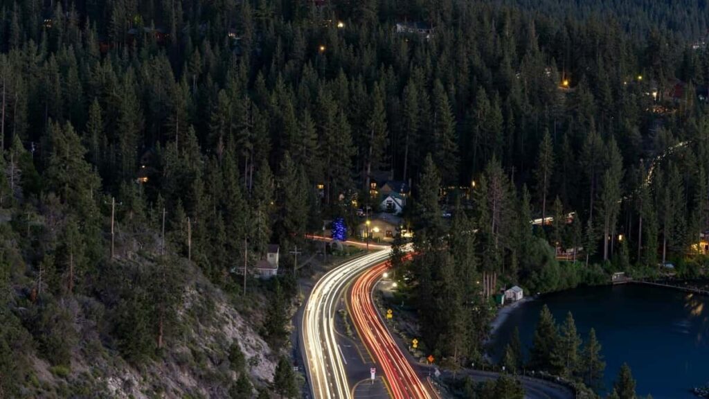 : , Pakistan Clubhouse .