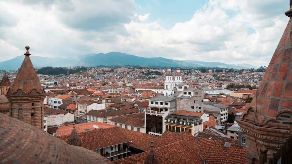 : Xiaohongshu (BTS) , .