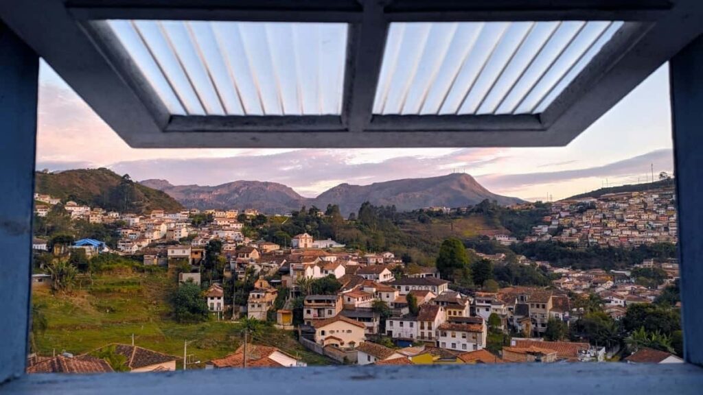 : , OnlyFans reaction .