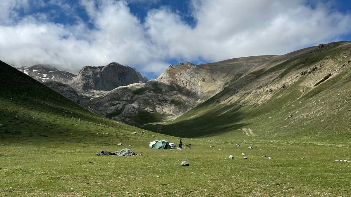 Креатори: Как да достъпите кувейтски брандове в Zalo за геймплей предизвикателства