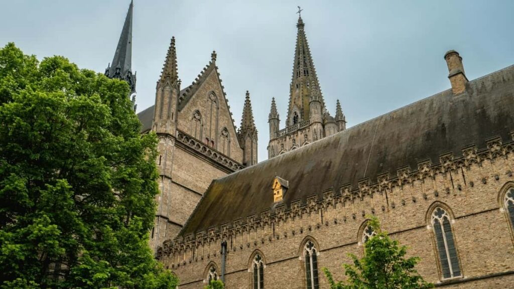 : song-reaction , , resonance.