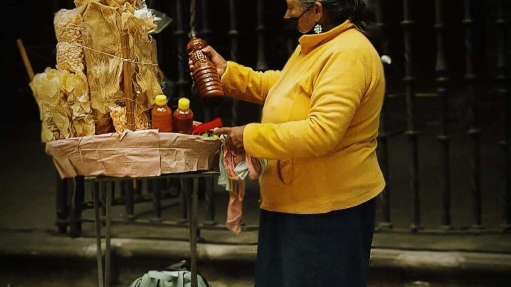 : , Etsy 2025.