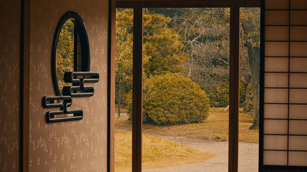 Създатели: Как да достигнете сръбски брандове в Clubhouse за ревю на фитнес уреди