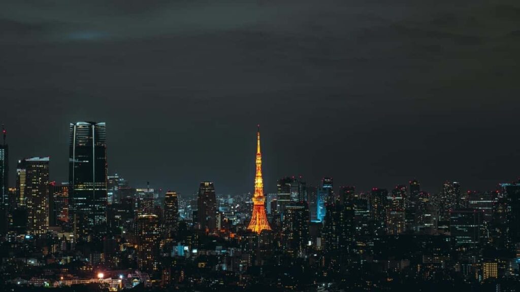 : , OnlyFans microinfluencer .