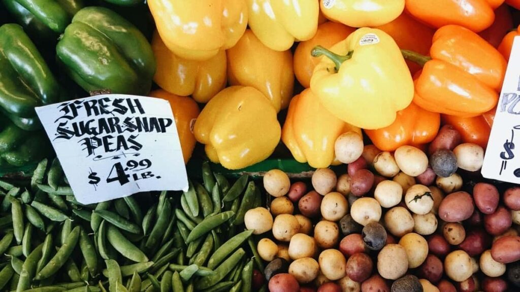 : LinkedIn product seeding .