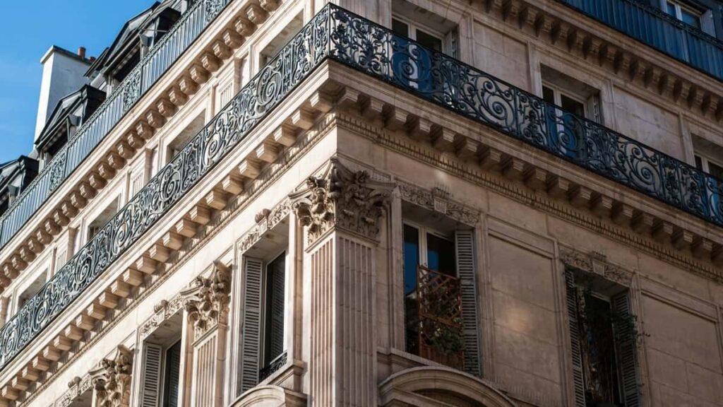 : Outreach Threads, productivity guides .