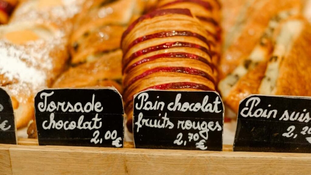 : , Viber creator-led , , .