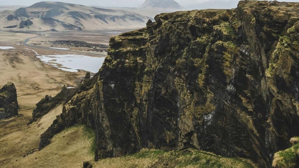 , HBO Max, giveaway .