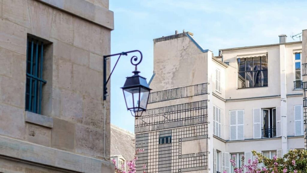 : OnlyFans smart outreach.