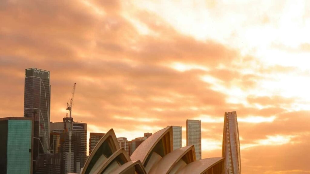 : Apple Music, styling .