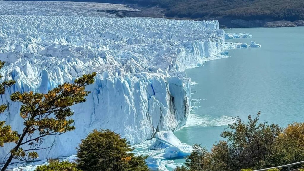 : , Spotify GRWM/beauty , .