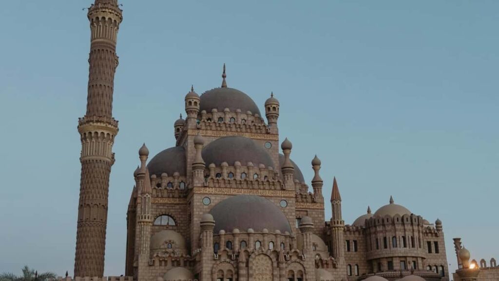 : Sri Lanka Shopee , .