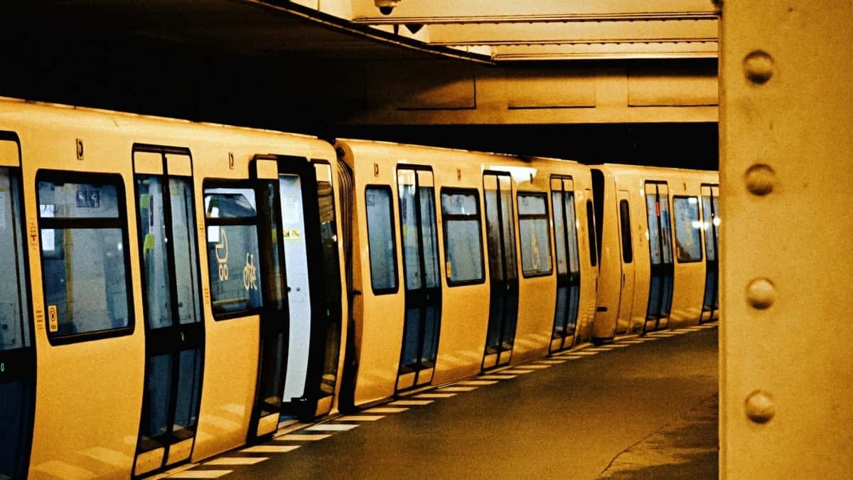 Маркетолози в България: как да намерите белгийски Takatak творци за музикални кампании