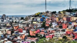 Netflix/ , awareness beauty .