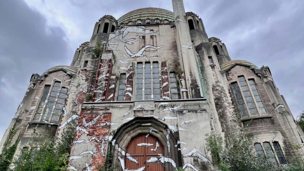 : Puerto Rico Rumble , , .