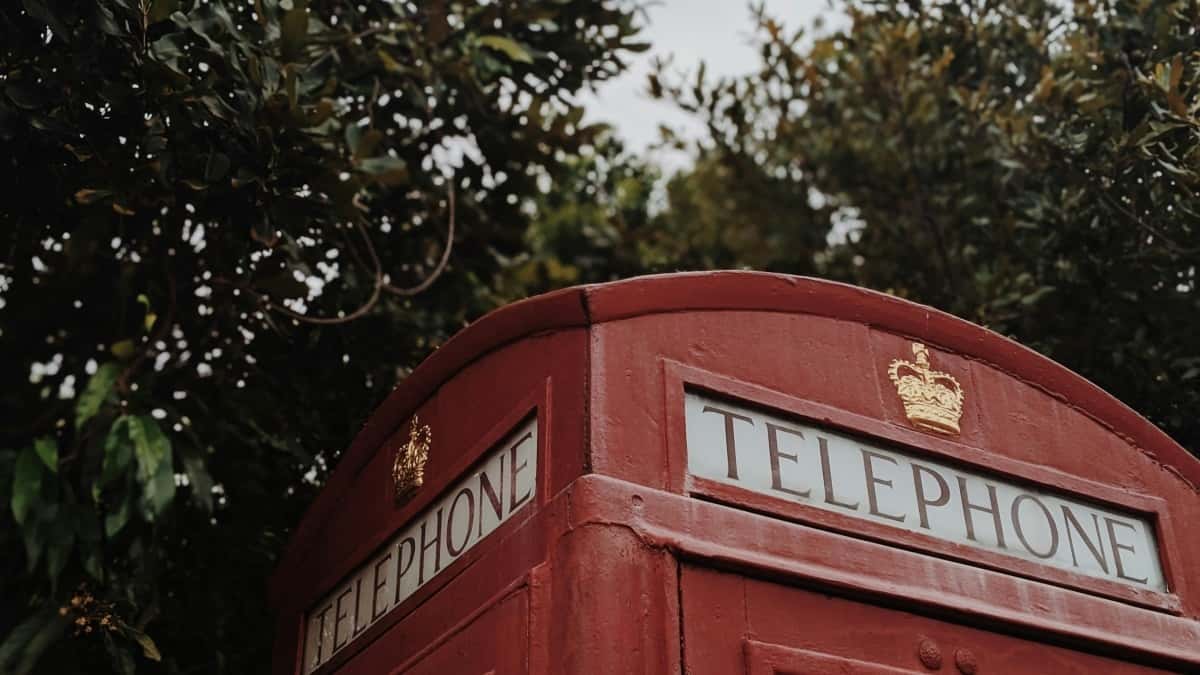 Рекламодатели: Как да намерите Qatar WhatsApp създатели и да вдигнете awareness