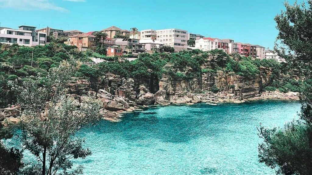 -: HBO Max micro-seeding , , .