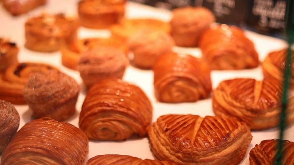 : Disney Plus, win-win .