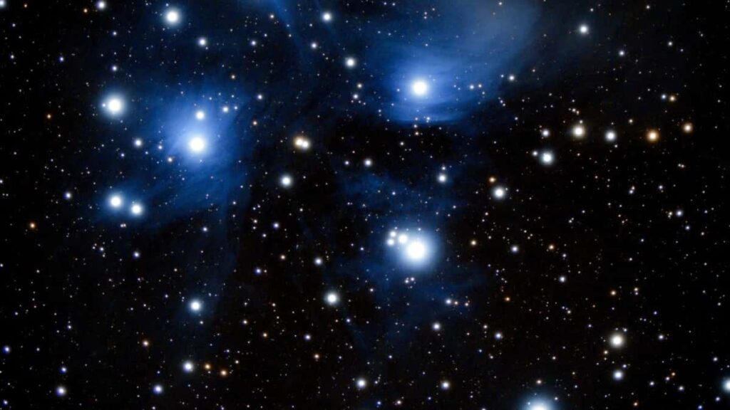 : Instagram giveaway , .