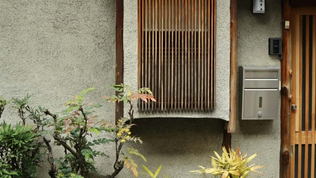 : Max/HBO Max, VPN .