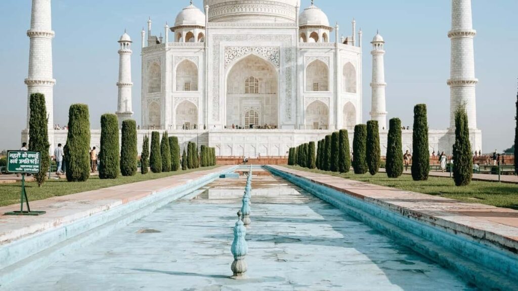 : , Chingari unboxing , .