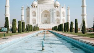 : , Chingari unboxing , .