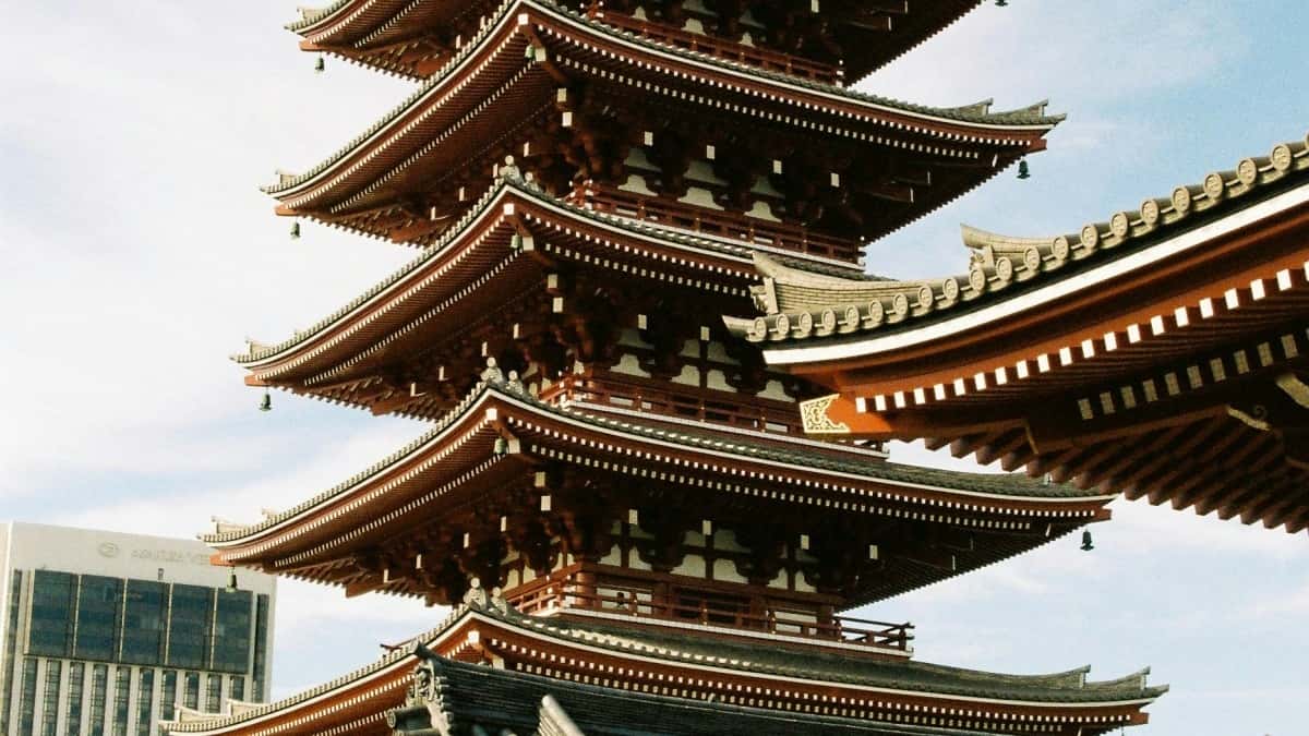 Креатори: как да спечелите спонсорства от Пуерто Рико в Takatak